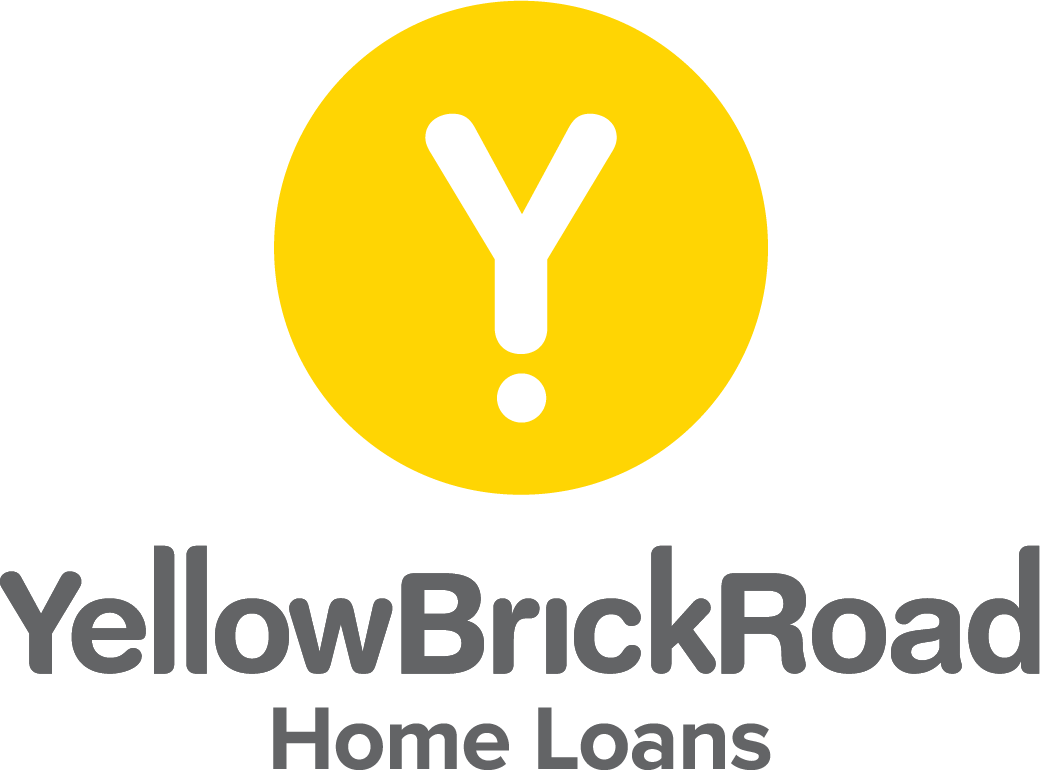 Yellow Brick Road Home Loans